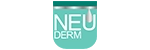 0209745_neuderm.png