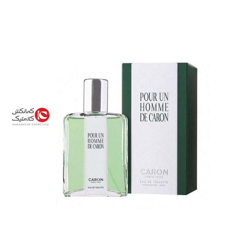 عطر پوران هوم